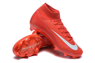 Tachones Nike Air Zoom Mercurial Superfly Vapor 16 Elite FG