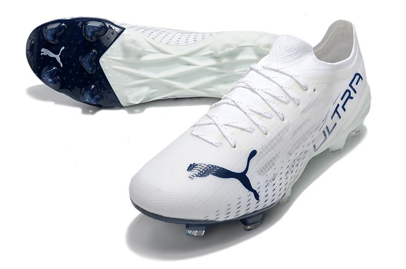 Tachones ultra 13 city Campo–Exclusivo