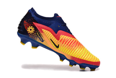 Tachones NIKE PHANTOM GX3 ELITE FG