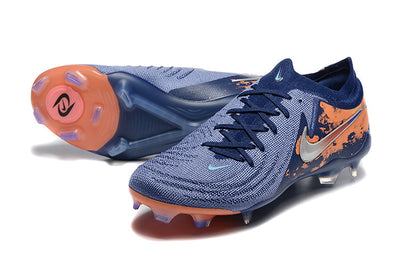 Tachones NIKE PHANTOM GX2 FG