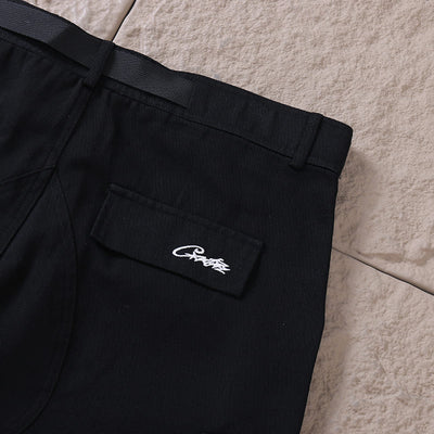 Pantalón Corteiz Cargo