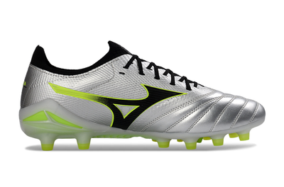 Tachones Mizuno Morelia Neo lll FG