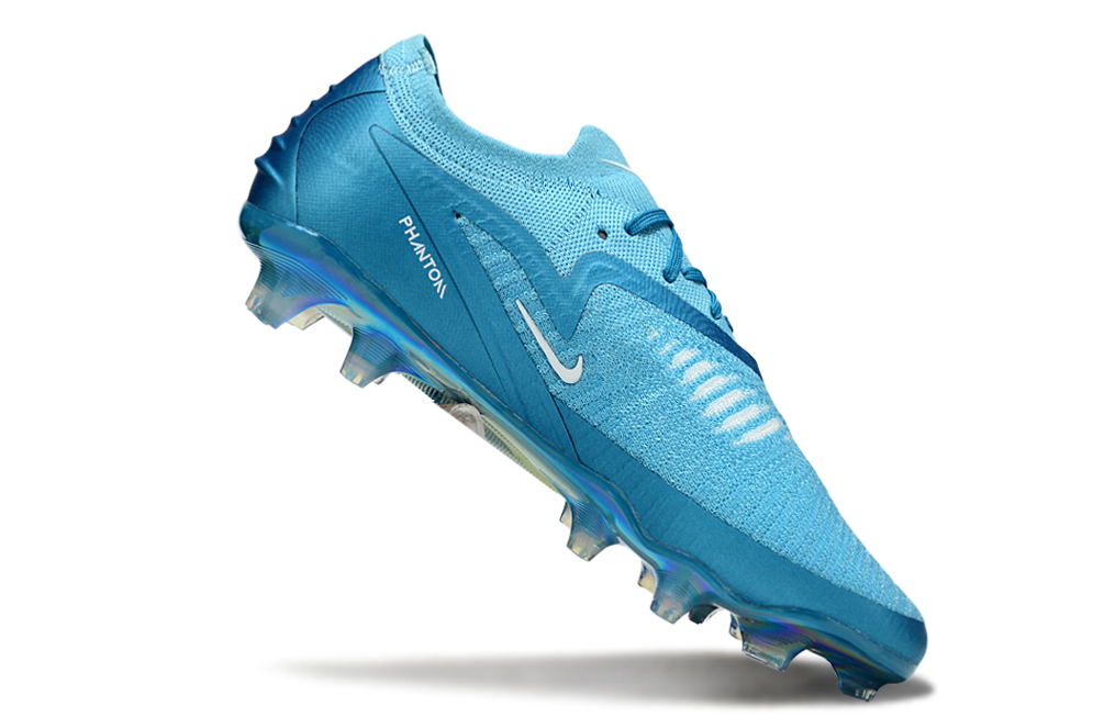 Tachones NIKE PHANTOM GX3 ELITE FG
