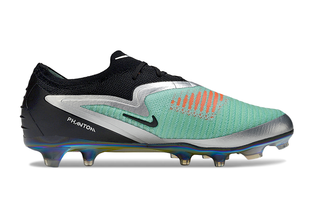 Tachones NIKE PHANTOM GX3 ELITE FG