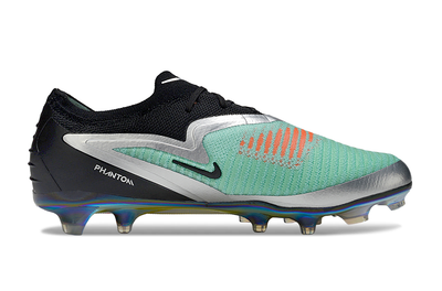 Tachones NIKE PHANTOM GX3 ELITE FG
