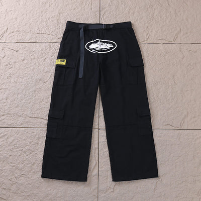 Pantalón Corteiz Cargo