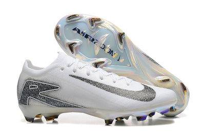 Tachones Nike Air Zoom Mercurial Superfly Vapor 16 Elite FG