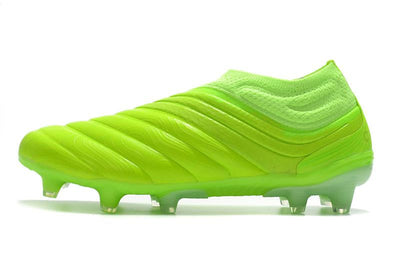 Tachones Copa 20 Campo–Exclusivo