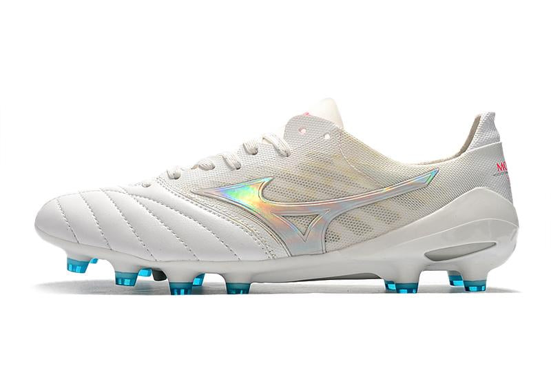 Tachones Morelia NEO II Campo–Elegante