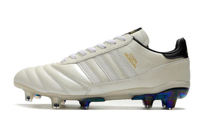 Tachones Copa Mundial 21 Campo–Premium