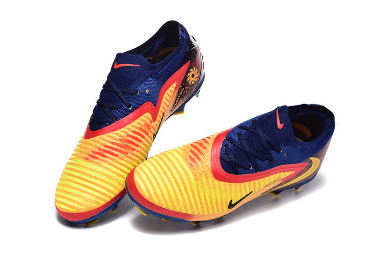 Tachones NIKE PHANTOM GX3 ELITE FG