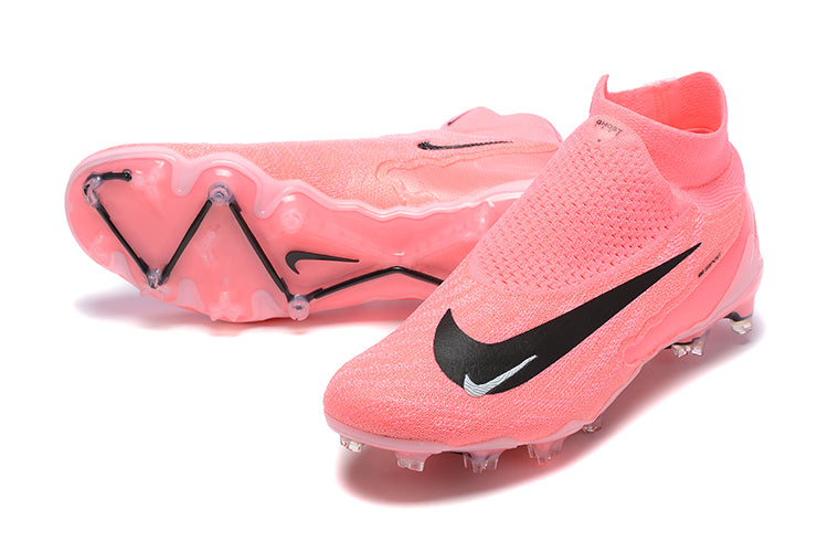 Tachones NIKE PHANTOM GX ELITE FG