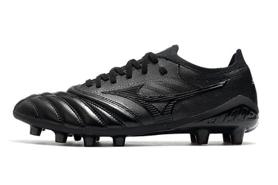 Tachones MORELIA NEO III Campo–Cómodo