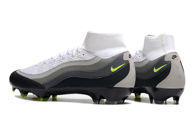 Tachones Nike Air Zoom Mercurial Superfly Vapor 16 Elite FG