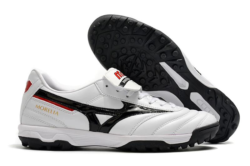 Tachones Mizuno Morelia II Sala Classic Society–Clásico
