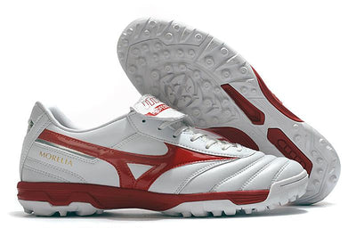 Tachones Mizuno Morelia II Sala Classic Society–Clásico
