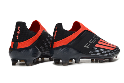 Tachones Adidas F50 FG