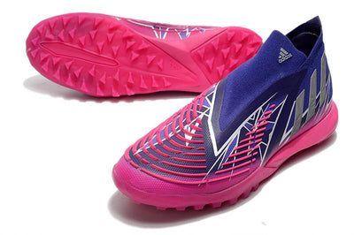 Tachones Predator Edge 1 Society–Elegante