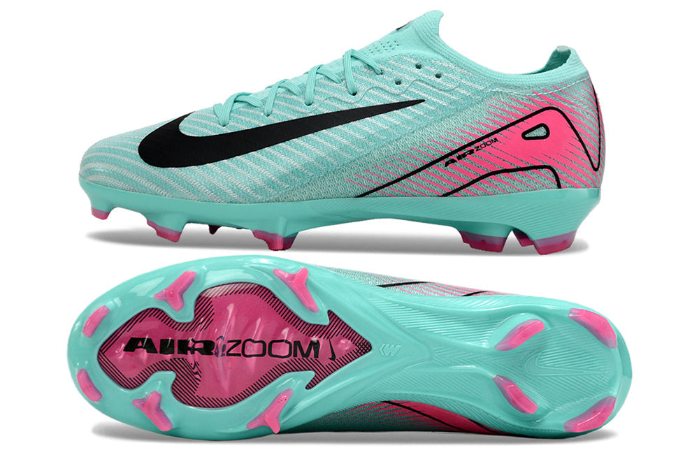 Tachones Nike Air Zoom Mercurial Superfly Vapor 16 Elite FG
