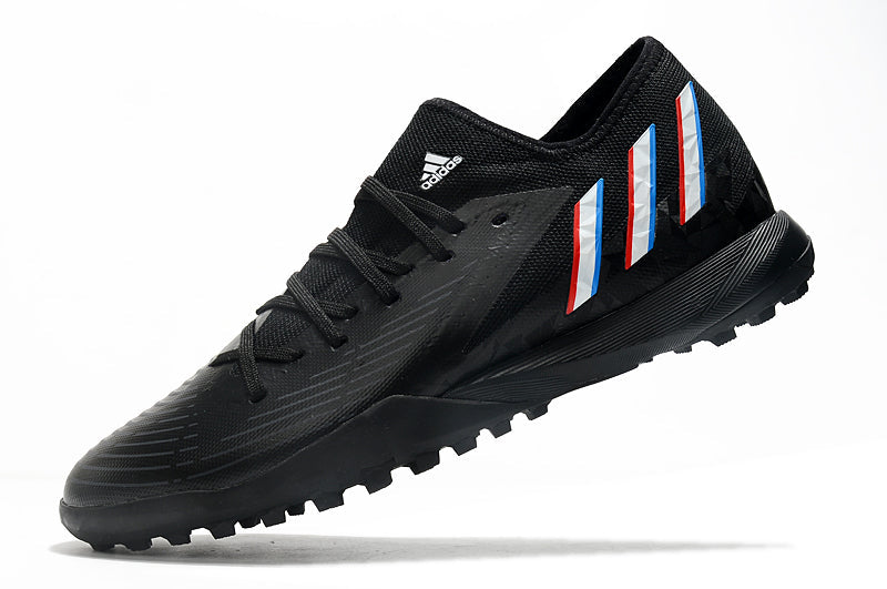 Tachones Society Predator Edge3–Cómodo