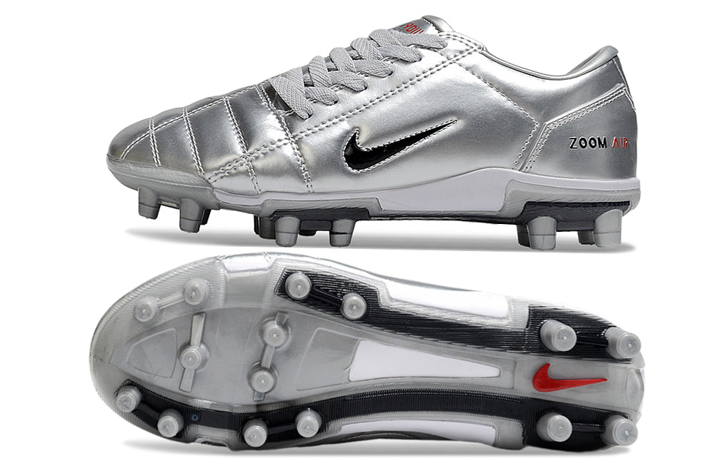 Tachones Nike Total 90 FG