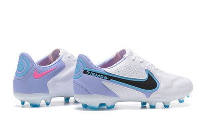 Tachones Nike Tiempo Legend 9 Elite FG