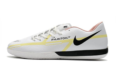 Tachones React Phantom GT Pro Futsal–Premium