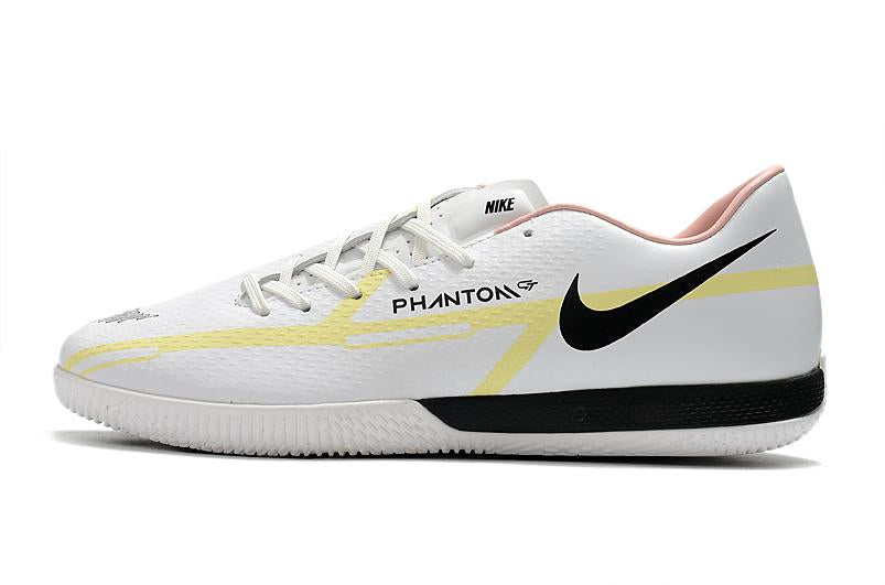 Tachones React Phantom GT Pro Futsal–Premium