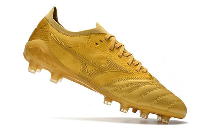 Tachones MORELIA NEO III Campo–Cómodo
