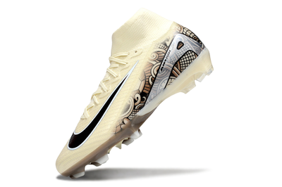 Tachones Nike Air Zoom Mercurial Superfly Vapor 16 Elite FG