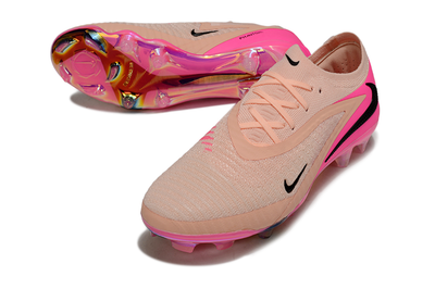 Tachones NIKE PHANTOM GX3 ELITE FG