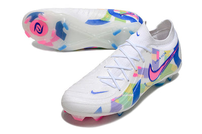 Tachones NIKE PHANTOM GX2 FG