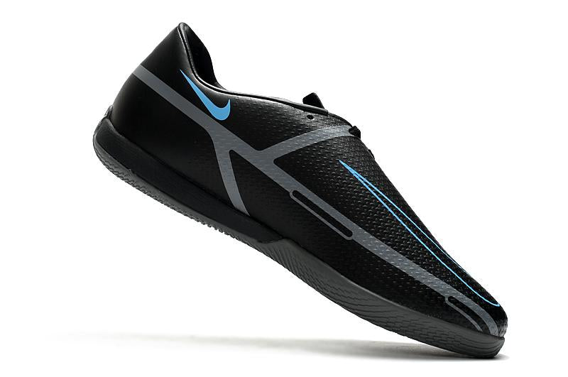 Tachones React Phantom GT Pro Futsal–Premium