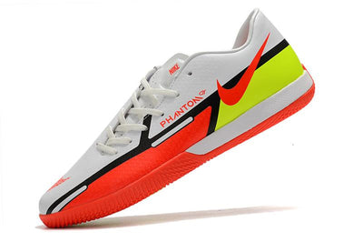 Tachones React Phantom GT Pro Futsal–Premium