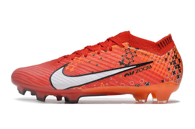 Tachones Mercurial vapor 15 Air Zoom Ultra CANELEIRA–Exclusivo