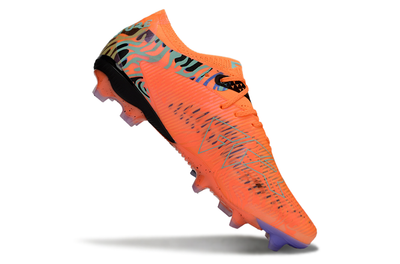 Tachones Puma Future 8 FG