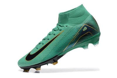 Tachones Nike Air Zoom Mercurial Superfly Vapor 16 Elite FG