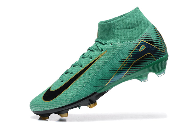 Tachones Nike Air Zoom Mercurial Superfly Vapor 16 Elite FG