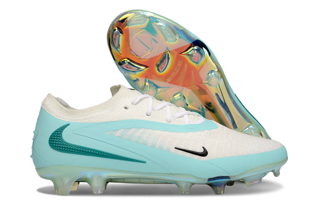 Tachones NIKE PHANTOM GX3 ELITE FG