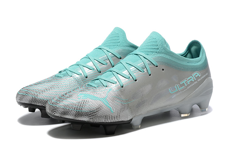 Tachones Puma Ultra Ultimate FG