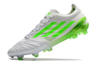 Tachones X Speed Portal 99 Campo–Premium