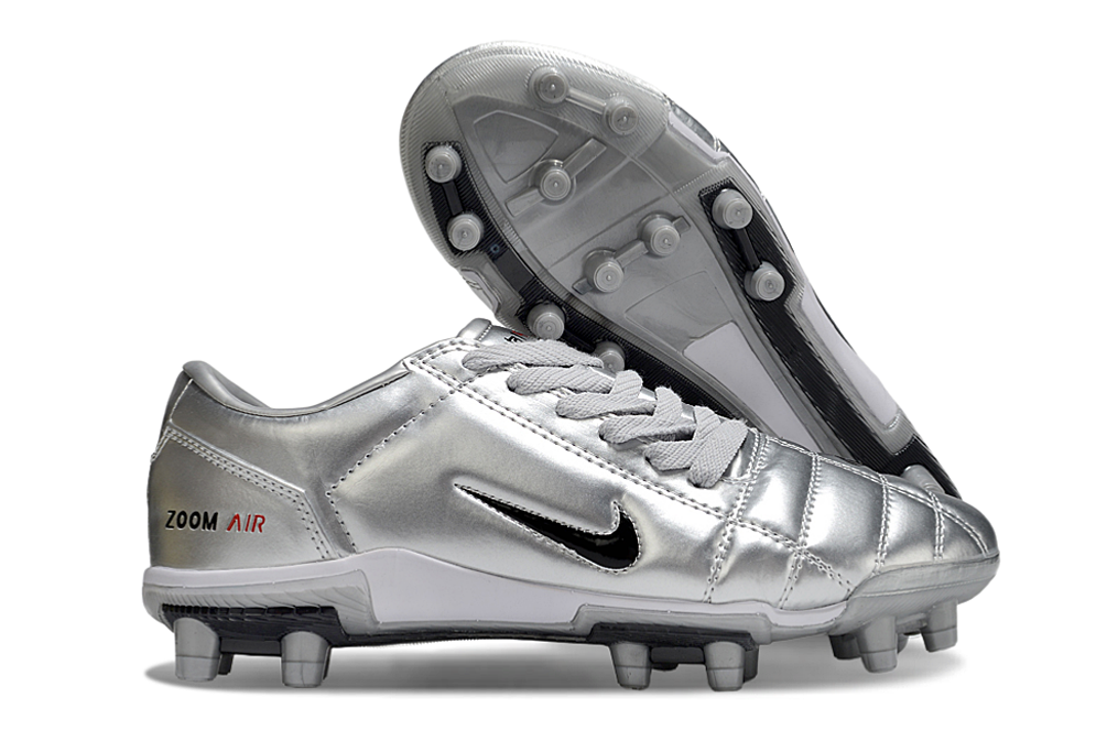 Tachones Nike Total 90 FG