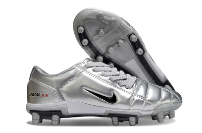 Tachones Nike Total 90 FG