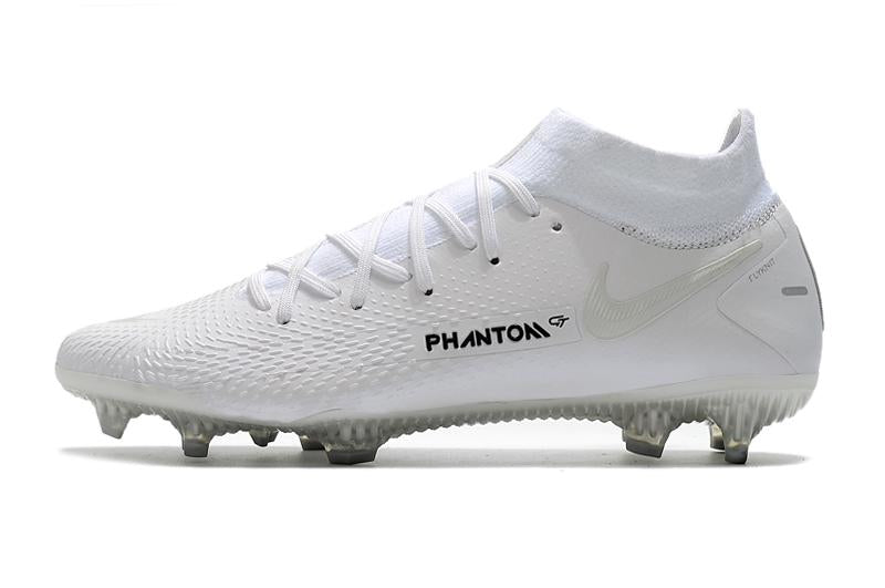 Tachones Phantom GT Elite Dynamic Fit Campo–Premium