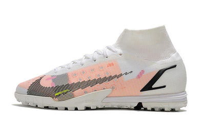 Tachones Mercurial Superfly 9 Elite Society–Clásico