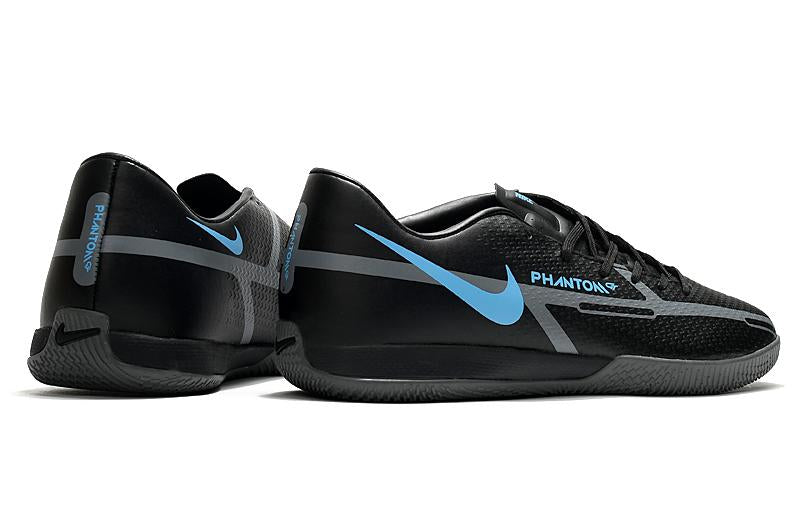 Tachones React Phantom GT Pro Futsal–Premium
