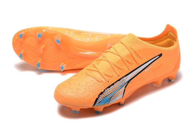 Tachones Puma Ultra Ultimate FG