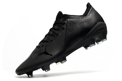 Tachones ultra 12 Campo–Cómodo