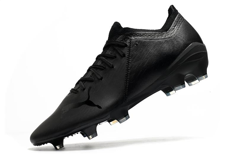 Tachones ultra 12 Campo–Cómodo