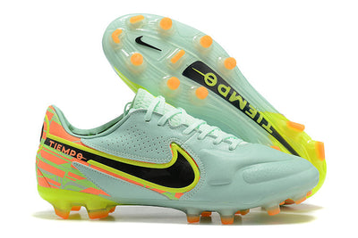 Tachones Nike Tiempo Legend 9 Elite FG